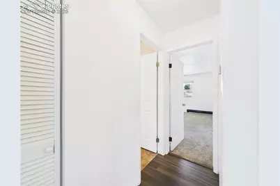 959 S Honeysuckle Drive #961, Pueblo West, CO 81007 - Photo 25