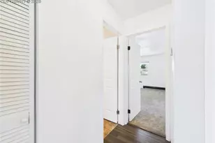 959 S Honeysuckle Dr, Pueblo West, CO 81007 - Photo 25