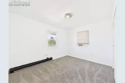 959 S Honeysuckle Drive #961, Pueblo West, CO 81007 - Photo 23