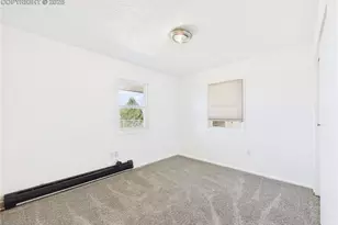 959 S Honeysuckle Dr, Pueblo West, CO 81007 - Photo 23