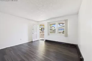 959 S Honeysuckle Dr, Pueblo West, CO 81007 - Photo 11