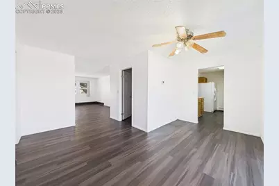 959 S Honeysuckle Drive #961, Pueblo West, CO 81007 - Photo 13