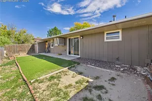 959 S Honeysuckle Dr, Pueblo West, CO 81007 - Photo 29