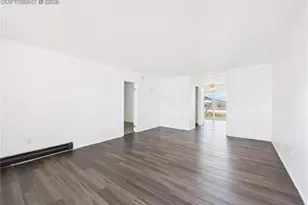 959 S Honeysuckle Dr, Pueblo West, CO 81007 - Photo 5