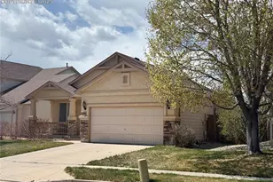 4144 Poplar Brook Dr, Colorado Springs, CO 80922 - Photo 3