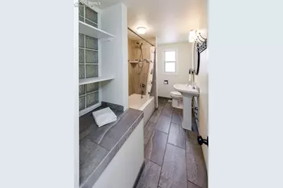 2310 W Monument Street, Colorado Springs, CO 80904 - Photo 17