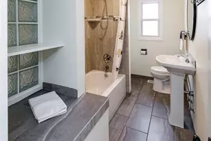 2310 W Monument St, Colorado Springs, CO 80904 - Photo 17