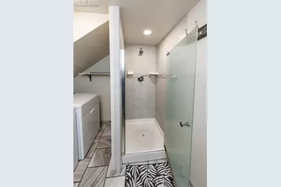 2310 W Monument Street, Colorado Springs, CO 80904 - Photo 29