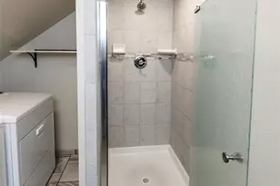 2310 W Monument St, Colorado Springs, CO 80904 - Photo 29