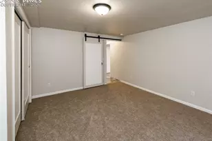 2310 W Monument St, Colorado Springs, CO 80904 - Photo 23