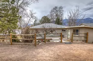 2310 W Monument St, Colorado Springs, CO 80904 - Photo 35