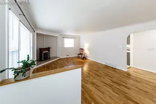 2310 W Monument St, Colorado Springs, CO 80904 - Photo 7