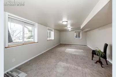 2310 W Monument Street, Colorado Springs, CO 80904 - Photo 25