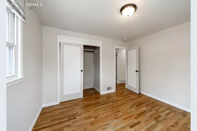 2310 W Monument Street, Colorado Springs, CO 80904 - Photo 13