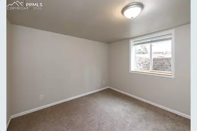 2310 W Monument Street, Colorado Springs, CO 80904 - Photo 19