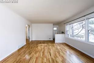 2310 W Monument St, Colorado Springs, CO 80904 - Photo 5