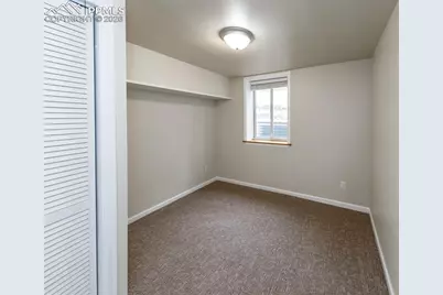 2310 W Monument Street, Colorado Springs, CO 80904 - Photo 27