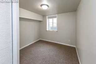 2310 W Monument St, Colorado Springs, CO 80904 - Photo 27