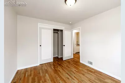 2310 W Monument Street, Colorado Springs, CO 80904 - Photo 15