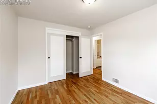 2310 W Monument St, Colorado Springs, CO 80904 - Photo 15