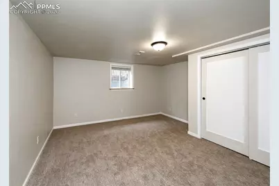 2310 W Monument Street, Colorado Springs, CO 80904 - Photo 21