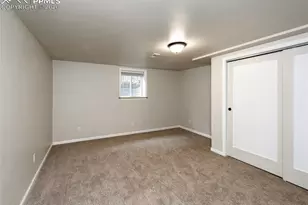 2310 W Monument St, Colorado Springs, CO 80904 - Photo 21