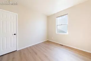 9296 Portmarnock Ct, Peyton, CO 80831 - Photo 17