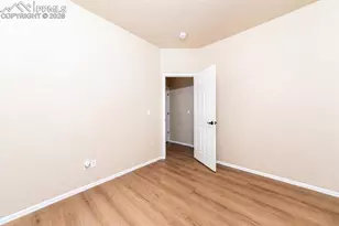9296 Portmarnock Ct, Peyton, CO 80831 - Photo 19