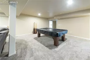 9296 Portmarnock Ct, Peyton, CO 80831 - Photo 23