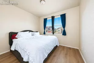 9296 Portmarnock Ct, Peyton, CO 80831 - Photo 15