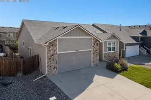 9296 Portmarnock Ct, Peyton, CO 80831 - Photo 3