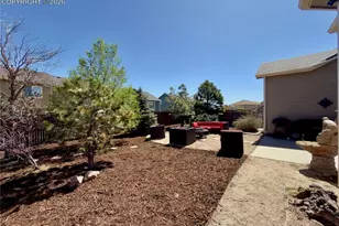 9296 Portmarnock Ct, Peyton, CO 80831 - Photo 33