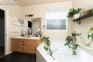 9296 Portmarnock Ct, Peyton, CO 80831 - Photo 13
