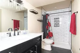 9296 Portmarnock Ct, Peyton, CO 80831 - Photo 29