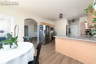 9296 Portmarnock Ct, Peyton, CO 80831 - Photo 7