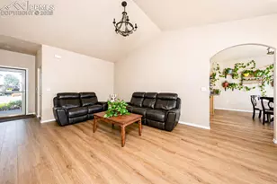 9296 Portmarnock Ct, Peyton, CO 80831 - Photo 5