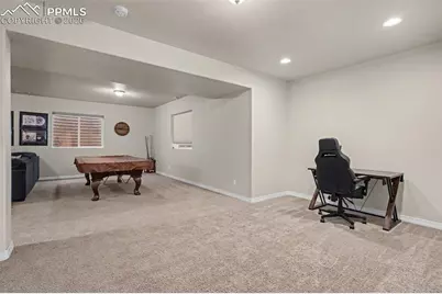 12686 Culebra Peak Drive, Peyton, CO 80831 - Photo 29