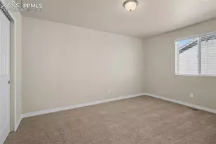 12686 Culebra Peak Dr, Peyton, CO 80831 - Photo 21