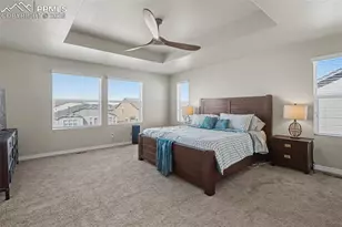 12686 Culebra Peak Dr, Peyton, CO 80831 - Photo 17