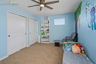 12686 Culebra Peak Dr, Peyton, CO 80831 - Photo 25