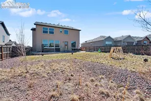 12686 Culebra Peak Dr, Peyton, CO 80831 - Photo 37