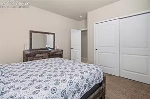 12686 Culebra Peak Dr, Peyton, CO 80831 - Photo 35