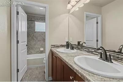 12686 Culebra Peak Drive, Peyton, CO 80831 - Photo 27