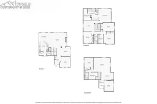 12686 Culebra Peak Dr, Peyton, CO 80831 - Photo 47