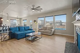 12686 Culebra Peak Dr, Peyton, CO 80831 - Photo 5