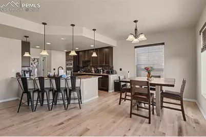 12686 Culebra Peak Drive, Peyton, CO 80831 - Photo 9