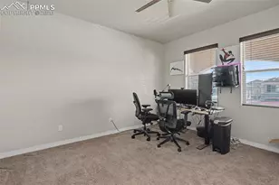 12686 Culebra Peak Dr, Peyton, CO 80831 - Photo 13