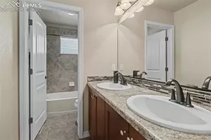 12686 Culebra Peak Dr, Peyton, CO 80831 - Photo 25