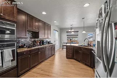 12686 Culebra Peak Drive, Peyton, CO 80831 - Photo 11