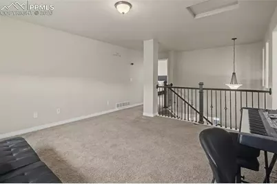 12686 Culebra Peak Drive, Peyton, CO 80831 - Photo 15